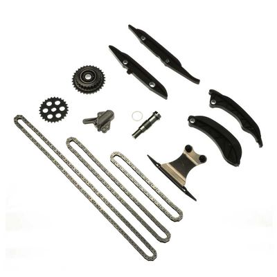 CHIT LANT DE DISTRIBUTIE GATES CHK1021M 52