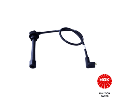 FISA BUJII NGK 38831 1