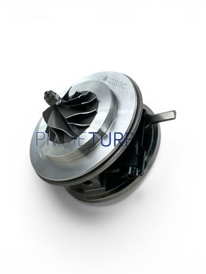 Skupina trupu, turbodmychadlo Prime Turbo K00358C