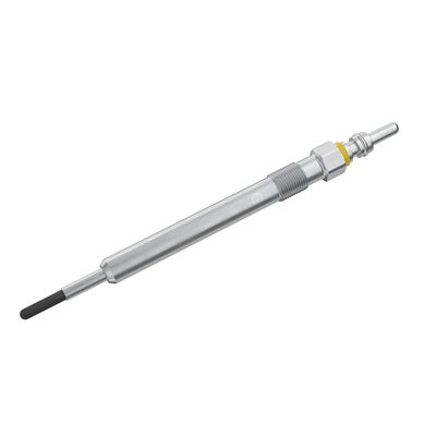 BUJIE INCANDESCENTA BOSCH 0250703059 25