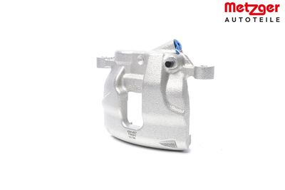 BREMSSATTEL METZGER AUTOTEILE 6261427 6