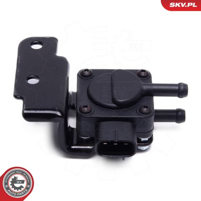 Sensor, Abgasdruck ESEN SKV 17SKV795