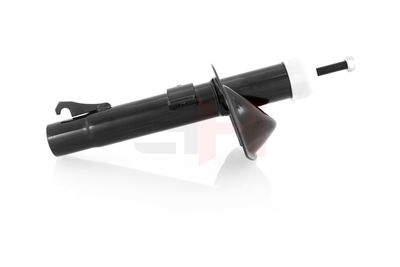 AMORTIZOR GH GH322529 32