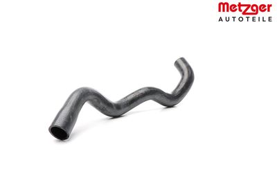 KüHLERSCHLAUCH METZGER AUTOTEILE 2422286 15