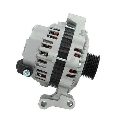 GENERATOR / ALTERNATOR BV PSH 595588070130 3