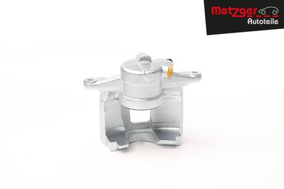 ETRIER FRANA METZGER AUTOTEILE 6260316 19