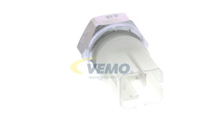 ÖLDRUCKSCHALTER VEMO V38730001 46