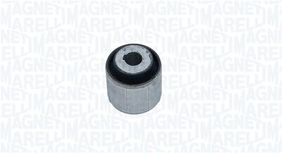 MAGNETI MARELLI Lagerung, Achskörper