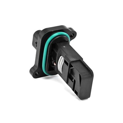 SENZOR DEBIT AER DELPHI AF1064512B1 19