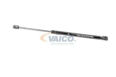 AMORTIZOR PORTBAGAJ VAICO V460243 39