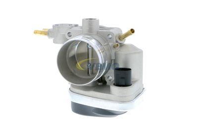 DROSSELKLAPPENSTUTZEN VEMO V10810059 5