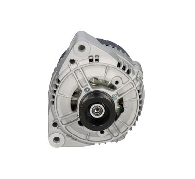 GENERATOR / ALTERNATOR VALEO 444587 27