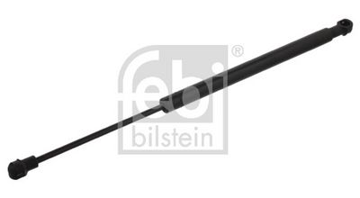 FEBI BILSTEIN Gasfeder, Koffer-/Laderaum