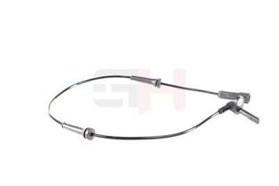 SENZOR TURATIE ROATA GH GH713966 1