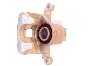 APEC Brake Caliper RCA143N