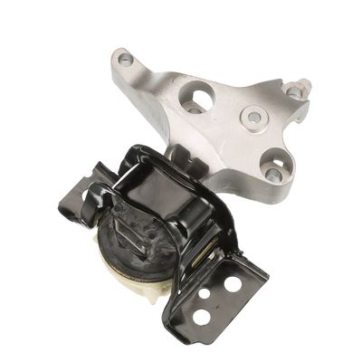 SUPORT MOTOR GATES ETM1002 54