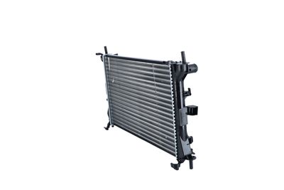 KüHLER MOTORKüHLUNG NRF 509638A 31