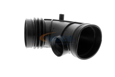 360 Grad Ansicht 4