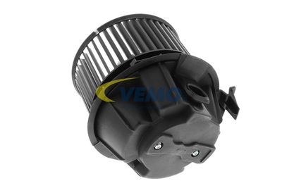 VENTILATOR HABITACLU VEMO V21030004 36