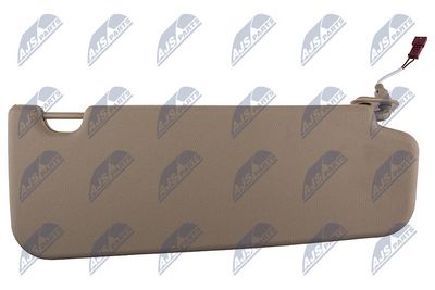 PARASOLAR NTY EZCBM404 2