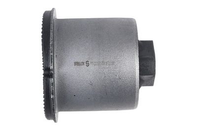 тампон, носач STELLOX 77-02090-SX