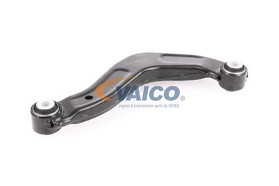 LENKER RADAUFHäNGUNG VAICO V104977 56