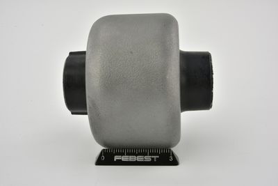 SUPORT TRAPEZ FEBEST LRABEVQS 2