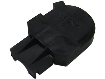 Kit de réparation d'alternateur AS-PL — 26,3mm