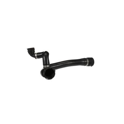 KüHLERSCHLAUCH GATES 052890 22