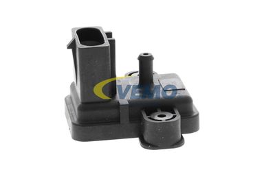 LUFTDRUCKSENSOR HöHENANPASSUNG VEMO V25720072 35