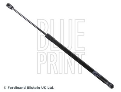 BLUE PRINT Gasfeder, Koffer-/Laderaum