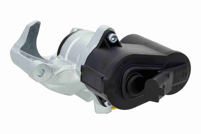 BREMSSATTEL VAICO V107746 2