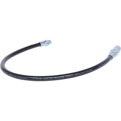 SCHLAUCH FETTPRESSE KS TOOLS 9801012 2