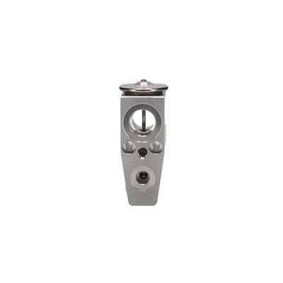 SUPAPA EXPANSIUNE CLIMA NISSENS 999484 24