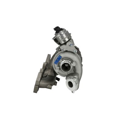 LADER AUFLADUNG NISSENS 93429 40