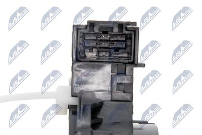 ARC SPIRALA AIRBAG NTY EASMZ002 5