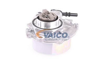 POMPA VACUUM SISTEM DE FRANARE VAICO V208132 42