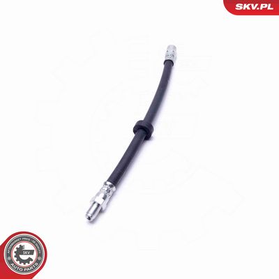 FURTUN FRANA ESEN SKV 35SKV182 1