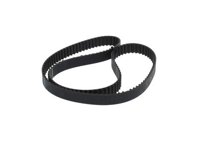 CUREA DE DISTRIBUTIE BOSCH 1987949516 20