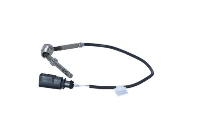 SENZOR TEMPERATURA GAZE EVACUARE NRF 707067 12