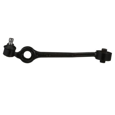 BRAT SUSPENSIE ROATA DELPHI TC352 13
