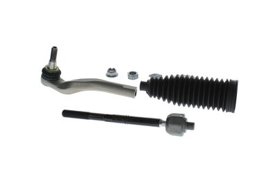 REPARATURSATZ SPURSTANGE BOSCH KS00004036 17