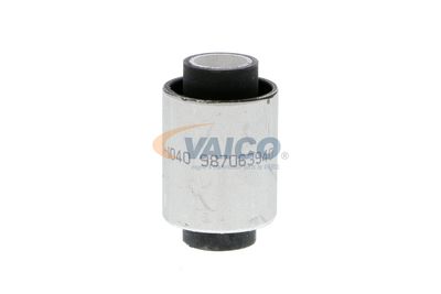 LAGAR FIXARE AX VAICO V201040 16