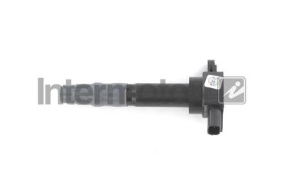 Ignition Coil Intermotor 12167