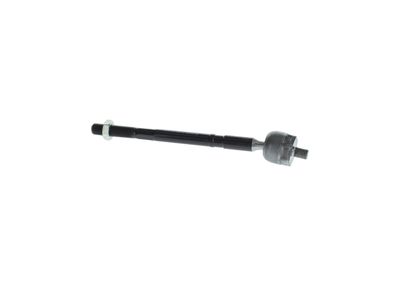 AXIALGELENK SPURSTANGE BOSCH 0986141075 16