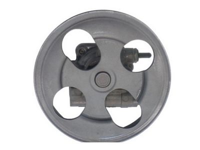 HYDRAULIKPUMPE LENKUNG