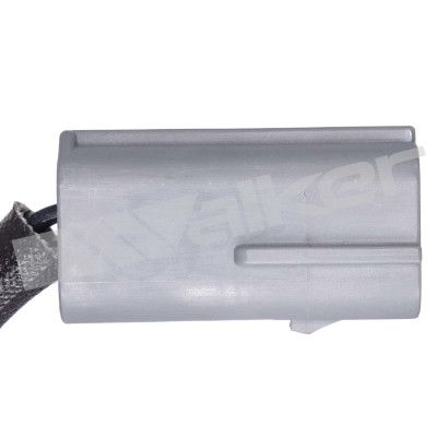 SONDA LAMBDA WALKER PRODUCTS 35064043 3