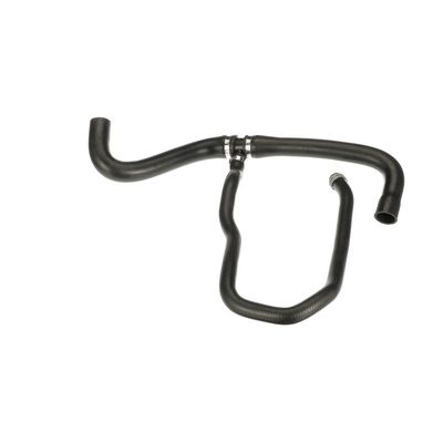 FURTUN RADIATOR GATES 054977 38