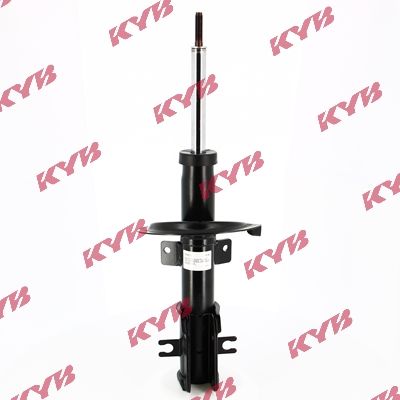 AMORTIZOR KYB 334612 14