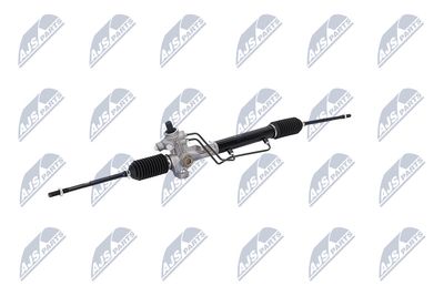 CASETA DIRECTIE NTY SPKVW002 4